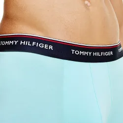 PARTNER: CREATION ref 1U87903842-0V1 Tommy Jeans - 2